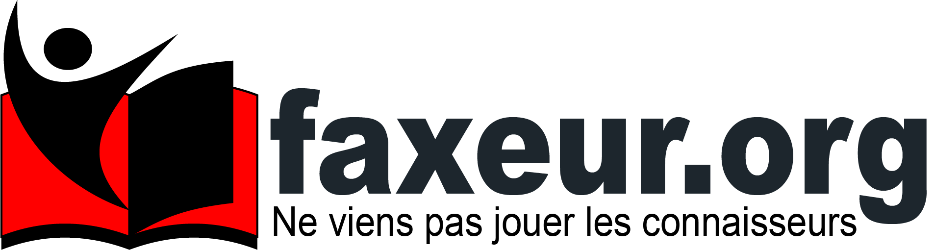 faxeur.org