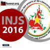 Épreuve de Géographie Économique, Politique et Humaine CJA Catégorie A1 INJS 2016