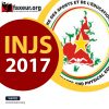 Épreuve de Physiologie Humaine PAEPS Catégorie A1 Externe INJS 2017