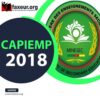 Épreuve de Supervision Pédagogique CAPIEMP 2018