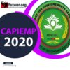 Épreuve de Didactique des Langues et Sciences Humaines CAPIEMP 2020